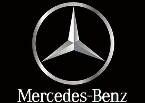 📂奔驰Benz | WIS 离线维修系统 2021.10 维修手册+电路图查询系统 [安装视频教程+证书+补丁+注册激活码]（33G）