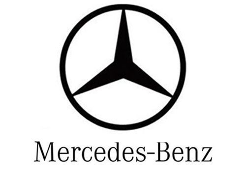 📂奔驰Benz | 位置图 2022年最新 奔驰元件位置查询系统StarFinder 2022 New Full (5G)