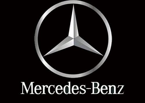 📂奔驰Benz | 维修系统 2021.7 [WIS安装教程+证书+补丁+注册激活码] 奔驰车型维修手册+电路图查询系统 新款车型(16G)