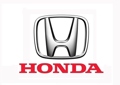 📂本田 | 变速箱 Honda 2019年变速箱技术资料 DT CVT维修技师变速箱维修技能高级培训技术培训教材（530M）