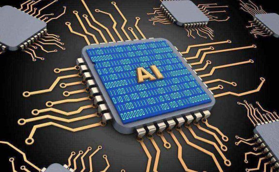 🎓[SVIP·积分课程] 2024年 电脑模块维修、防盗故障关闭、电脑数据修复修改 实战维修课程_109节（2.6G）