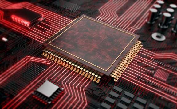 📂汽车电子 | 课程 2024年 发动机电脑工作逻辑原理讲解及通病故障讲解_74节（26G）[西门子 博士 德尔福]