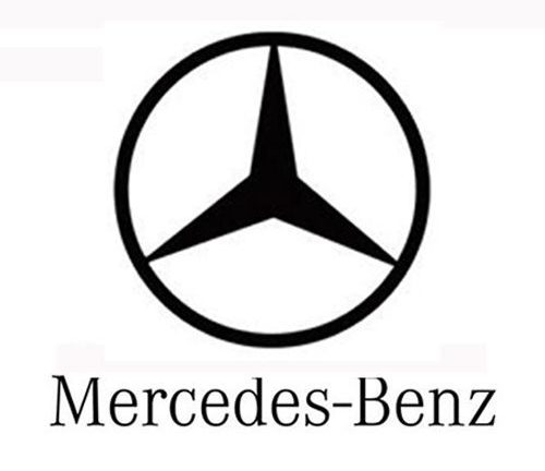 ✅[Free.免费] 奔驰Benz | 2025.03 诊断+编程系统Xentry 数据包XDOS_25.3.4支持新款车型 (34.5G）