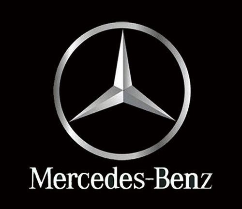 📂奔驰Benz | 原厂培训 2022年 [宝驰名车] Electrical chassis 电气和底盘 原厂技术培训 Xentry诊断系统
