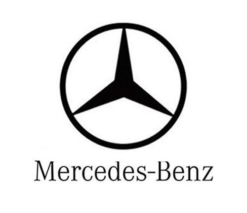✅[Free.免费] 奔驰 | Benz 2018年 新款奔驰原厂资料 结构原理和基本功能说明(218份)
