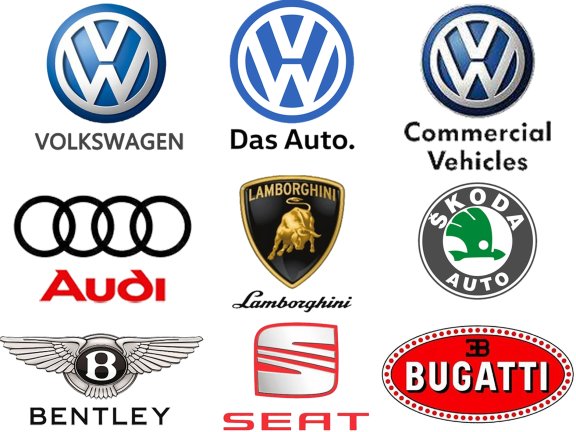 📂大众奥迪 | 屏蔽教程 2025年 最新大众奥迪故障屏蔽教程（43份）[ACC 气囊 启停 仪表 车灯 胎压 传感器]