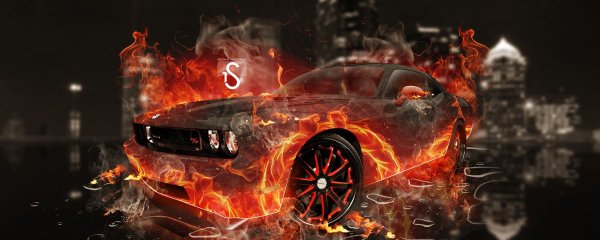 07.国 产 车 | 专题