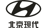 📂现代Hyundai | 专检 2016年 专检系统+维修+电路图查询系统【永久使用】虚拟机版（30G）