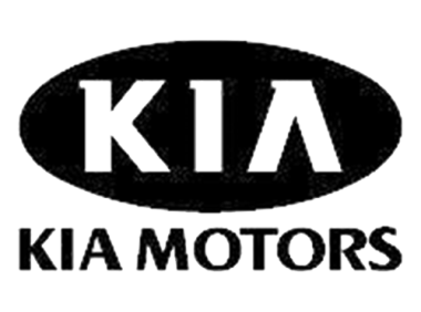 📂起亚KIA | 专检 2016年 专检系统+维修+电路图查询系统【永久使用】虚拟机版（20G）