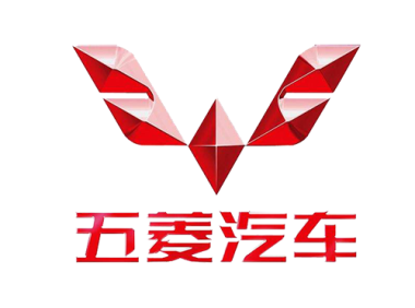 📂五菱宝骏 | 专检 诊断编程 VDS_V1.01.77 离线激活版 五菱宏光荣光之光 RC RM RS(普通会员免费激活1次)