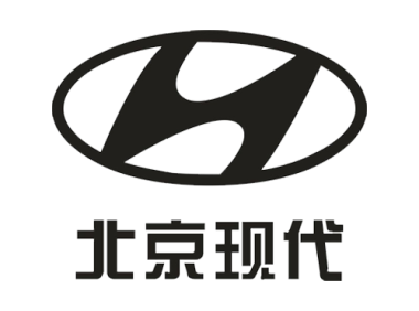 📂现代Hyundai | 专检 2016年 专检系统+维修+电路图查询系统【永久使用】虚拟机版（30G）