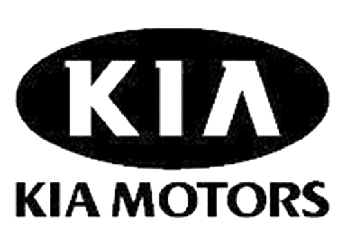 📂起亚KIA | 专检 2016年 专检系统+维修+电路图查询系统【永久使用】虚拟机版(20G)