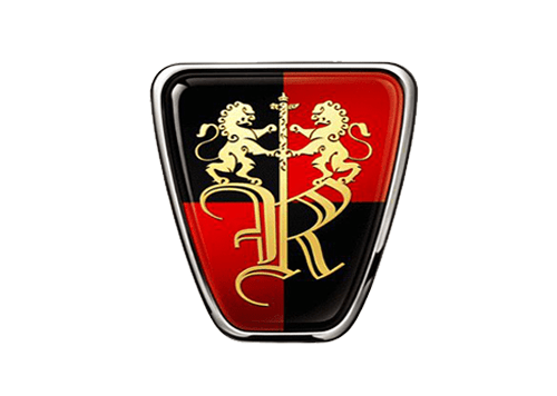 📂荣威名爵 | 专检 2020年 原厂专检系统【详细破解教程++破解补丁+数据包】(720M)