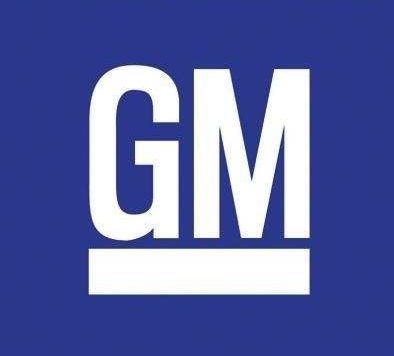 📂通用GM | 专检 2021.10 别克 雪佛兰 凯迪拉克 诊断系统GDS【无限期】虚拟机版(40G)