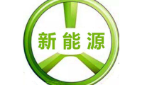📂数据参数 | 锂电池修复数据 2022年最新 奥迪奔驰宝马保时捷特斯拉比亚迪别克沃尔沃