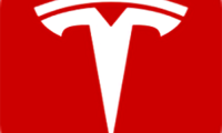 📂特斯拉Tesla | 专检系统 2024 离线诊断系统 toolbox 2.1 GHO镜像版(18G)