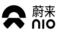📂蔚来 | 电动车 2020年 蔚来汽车维修手册 ES8 维修手册 用户手册 01(会员后面更新)