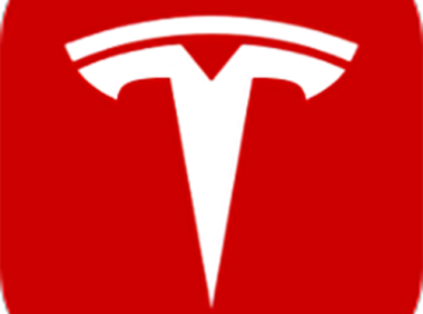 📂特斯拉Tesla | 专检系统 2024 离线诊断系统 toolbox 2.1 GHO镜像版(18G)