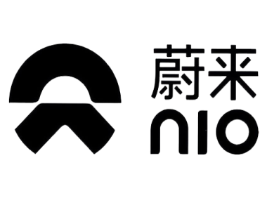 📂蔚来 | 电动车 2020年 蔚来汽车维修手册 ES8 维修手册 用户手册 01(会员后面更新)