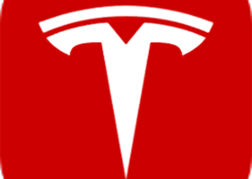 🎓[SVIP·积分资料] 最新特斯拉Tesla 专检ToolBox3诊断+解锁上电+高压电池+数据流+热泵冷却系统 详细上手教程（76页）