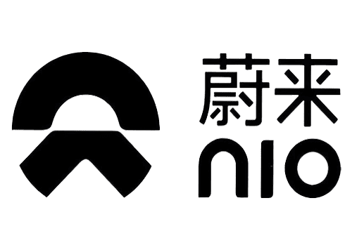 📂蔚来 | 电动车 2020年 蔚来汽车维修手册 ES8 维修手册 用户手册 01(会员后面更新)