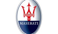 📂跑车 | 玛莎拉蒂Maserati 2017~2002 原厂技术维修资料 拆装资料 中英文(4.1G)