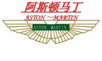 📂跑车 | 阿斯顿马丁 AstonMartin 初级技师培训资料 拆装视频 中英文(4G)