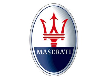 📂跑车 | 玛莎拉蒂Maserati 2017~2002 原厂技术维修资料 拆装资料 中英文(4.1G)
