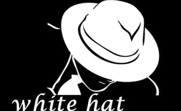 📂内部 | 教程【机密教程】开飞机教程 02 内部会员 外网学习教程(仅限内部学习,禁止外传!)