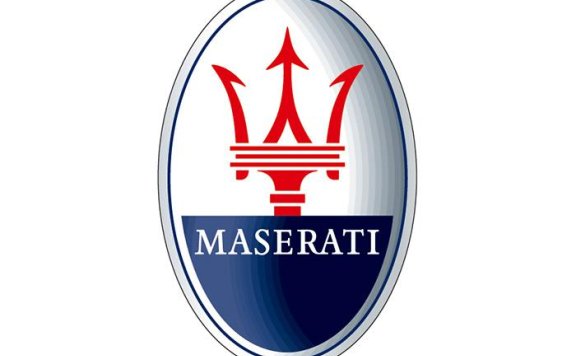 🎓[SVIP·积分资源] 跑车 | 玛莎拉蒂Maserati 2022~2012用户使用手册 保养手册 中文版 总裁Quattroporte 吉普力Ghibli 莱万特Levante