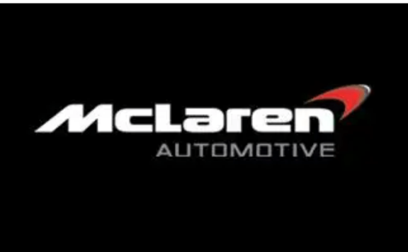 📂跑车 | 迈凯伦McLaren 原厂技术培训资料 技术公告 故障案例(原价2万多)