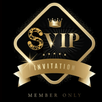 【汽修工程师】新会员注册：活动专拍 VIP / 限量级SVIP / 顶级SVIP超级会员 [1月内升级 都可补差价]（加管理员咨询）
