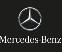 🟥[SVIP·专享] 2025.6 奔驰Benz诊断+编程系统Xentry[安装包+破解教程+破解补丁+注册机]（19G）