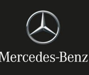 🟥[SVIP·专享] 2025.6 奔驰Benz诊断+编程系统Xentry[安装包+破解教程+破解补丁+注册机]（19G）