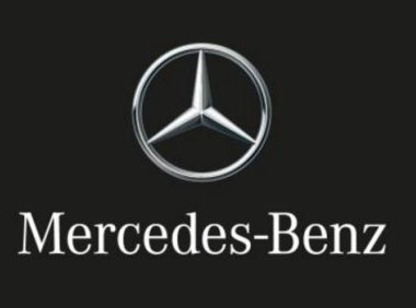 🟥[SVIP·专享] 奔驰Benz | 2024.12 Xentry 俄罗斯版 [最强破解补丁+中文破解教程]诊断+编程系统（适用2025以前）