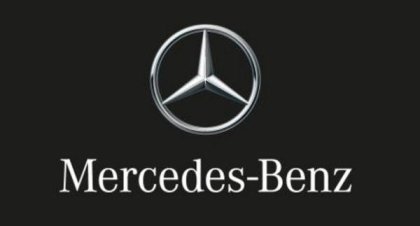 03.奔驰Benz | 专题