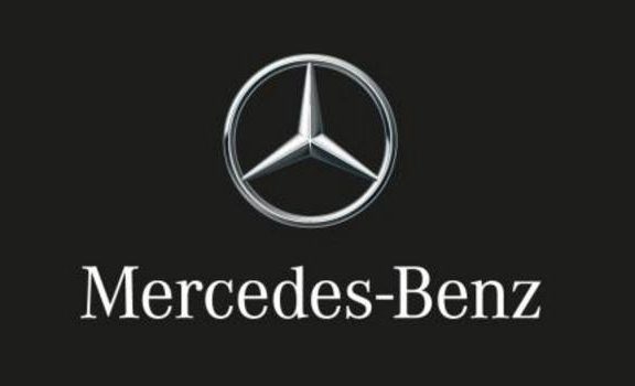 📂奔驰Benz | 原厂 4S内部技师在线培训视频课程 68集 [发动机/变速箱/测量基础/电路/车身/驾驶辅助/48V轻混/转向/车身/LED灯光/音响系统]（5G）