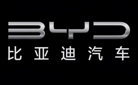 🟥[SVIP·专享] 比亚迪BYD | 故障案例 2022~2019年 新能源+混动+燃油车 技术通报 故障案例 03 (2G 60份)