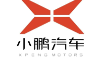 📂小鹏Xpeng | 位置图 2023年 小鹏P7 原厂资料 控制单元中英文缩写名称位置3D图解