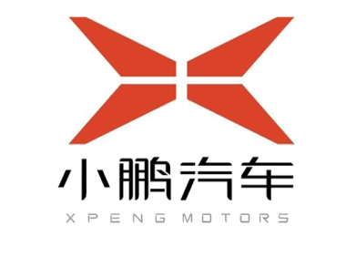 📂小鹏Xpeng | 位置图 2023年 小鹏P7 原厂资料 控制单元中英文缩写名称位置3D图解