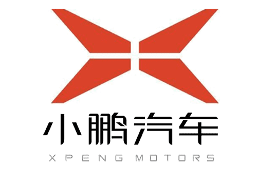 📂小鹏 | 维修 2020年 小鹏汽车P7 纯电动新能源 电路图(158M)