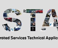 📂宝马BMW | 维修诊断编程 2025.8 宝马BMW瑞金Ista 4.54.40 最新中文+免注册+ICOM固件+安装教程+带编程数据 [诊断+编程+维修手册+电路图查询]（144G解压后500G）