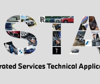 📂宝马BMW | 维修诊断编程 2025.8 宝马BMW瑞金Ista 4.54.40 最新中文+免注册+ICOM固件+安装教程+带编程数据 [诊断+编程+维修手册+电路图查询]（144G解压后500G）