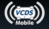 📂大众奥迪 | VCDS 2023.3刷隐藏软件破解版VCDS 23.3.0+加载器Loader+安装方法 2代5053