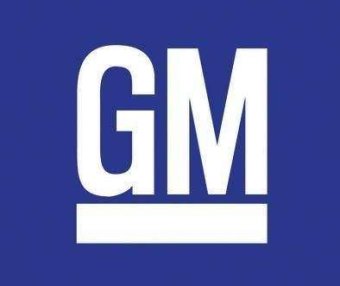 📂通用GM·高级工程师DPS DPS2 XBus 离线编程 泛亚开发编程系统应用 培训手册(118页)