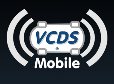 📂大众奥迪 | VCDS 2023.3刷隐藏软件破解版VCDS 23.3.0+加载器Loader+安装方法 2代5053
