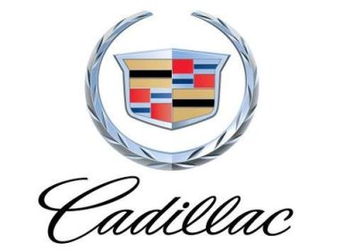 📂凯迪拉克 故障案例 维修案例 详细整理_234份 (2020年前) [发动机 变速器 空调 仪表 音响 车灯 制动]