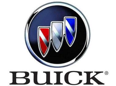 📂别克·英朗 故障案例 维修案例 详细整理_126份 (2020年前) [发动机 变速器 发电机 空调 仪表]