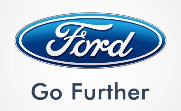 📂福特·蒙迪欧 故障案例 维修案例 详细整理_150份 (2020年前) [发动机 编程 钥匙 空调 中控 仪表 电池]