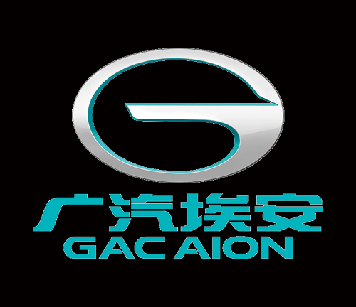 📂埃安Aion | 原厂技术培训 2023年 广汽埃安Aion V Plus (A18-V)新能源新车型 技术特性（新技术+原理+位置图+中英）